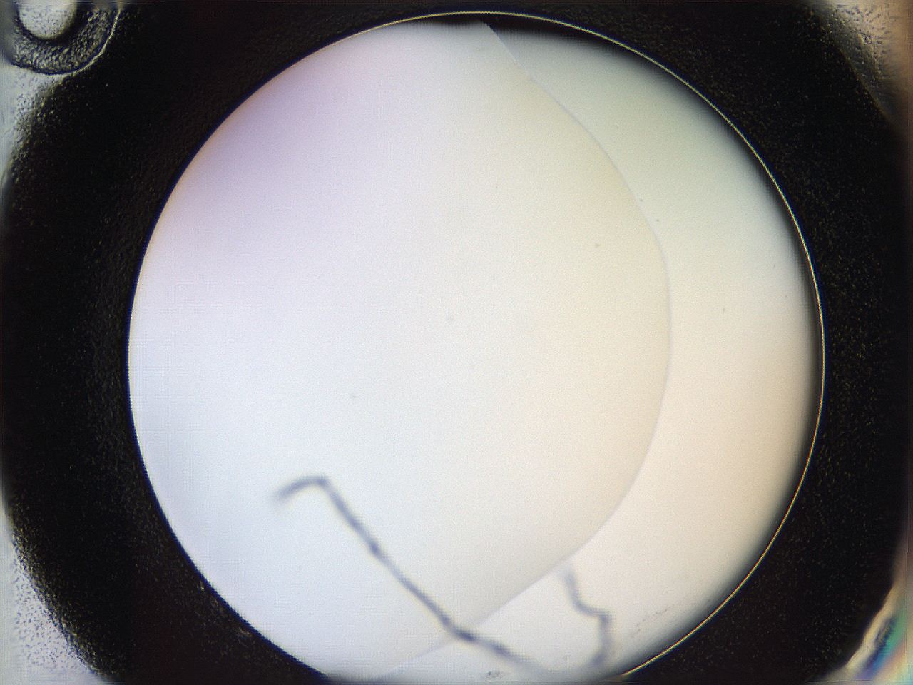 05v6_G10_ImagerDefaults_0.jpg