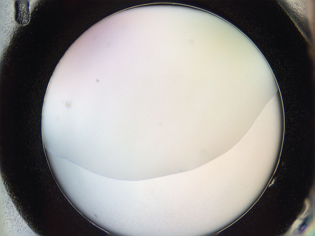 05v6_G11_ImagerDefaults_0.jpg