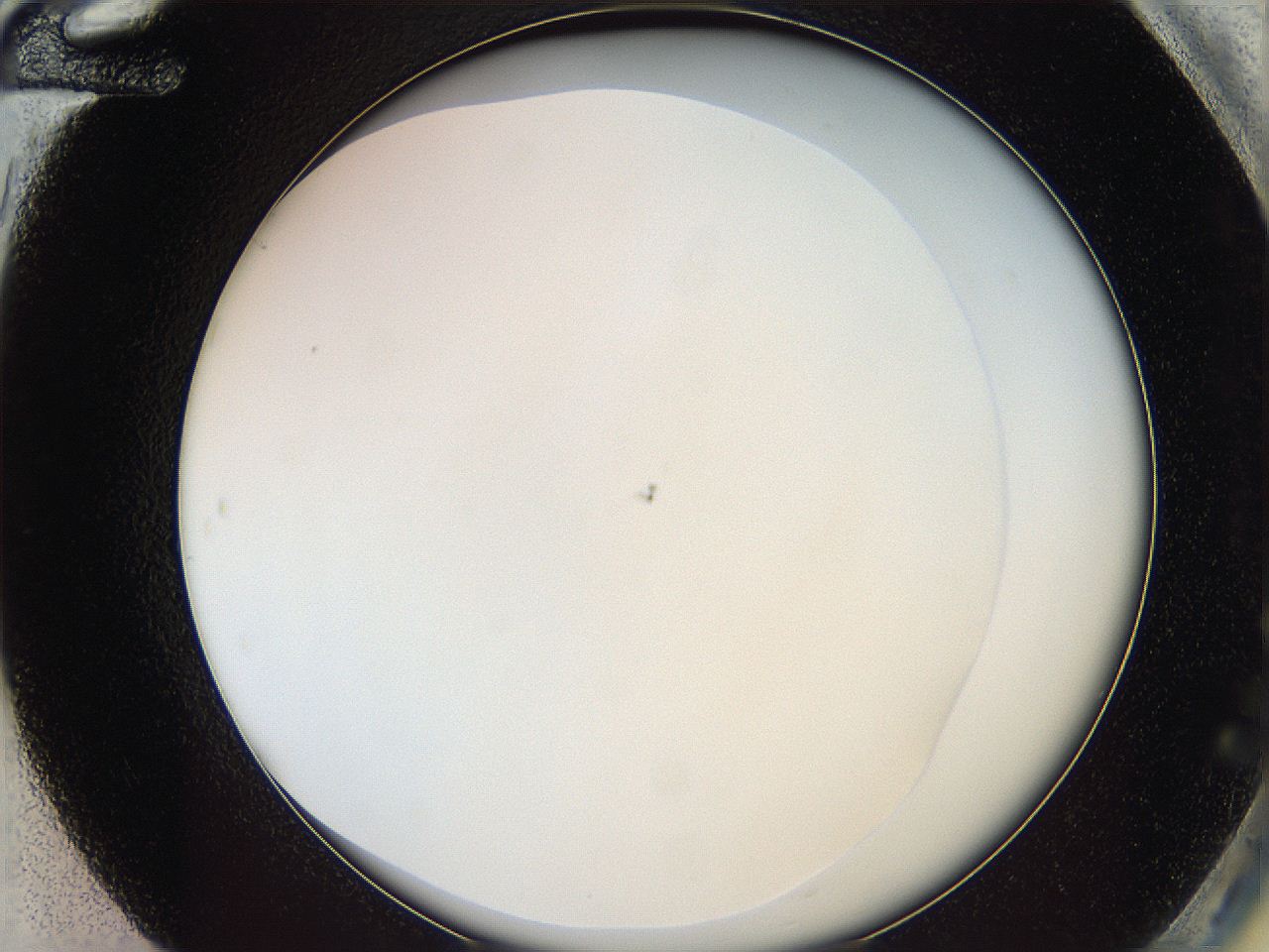 05v6_G12_ImagerDefaults_0.jpg