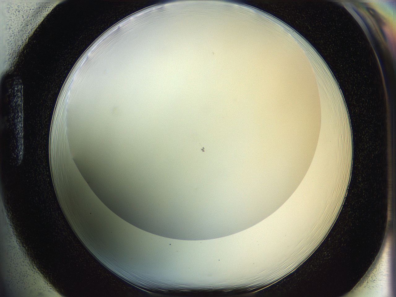 05v6_H1_ImagerDefaults_0.jpg