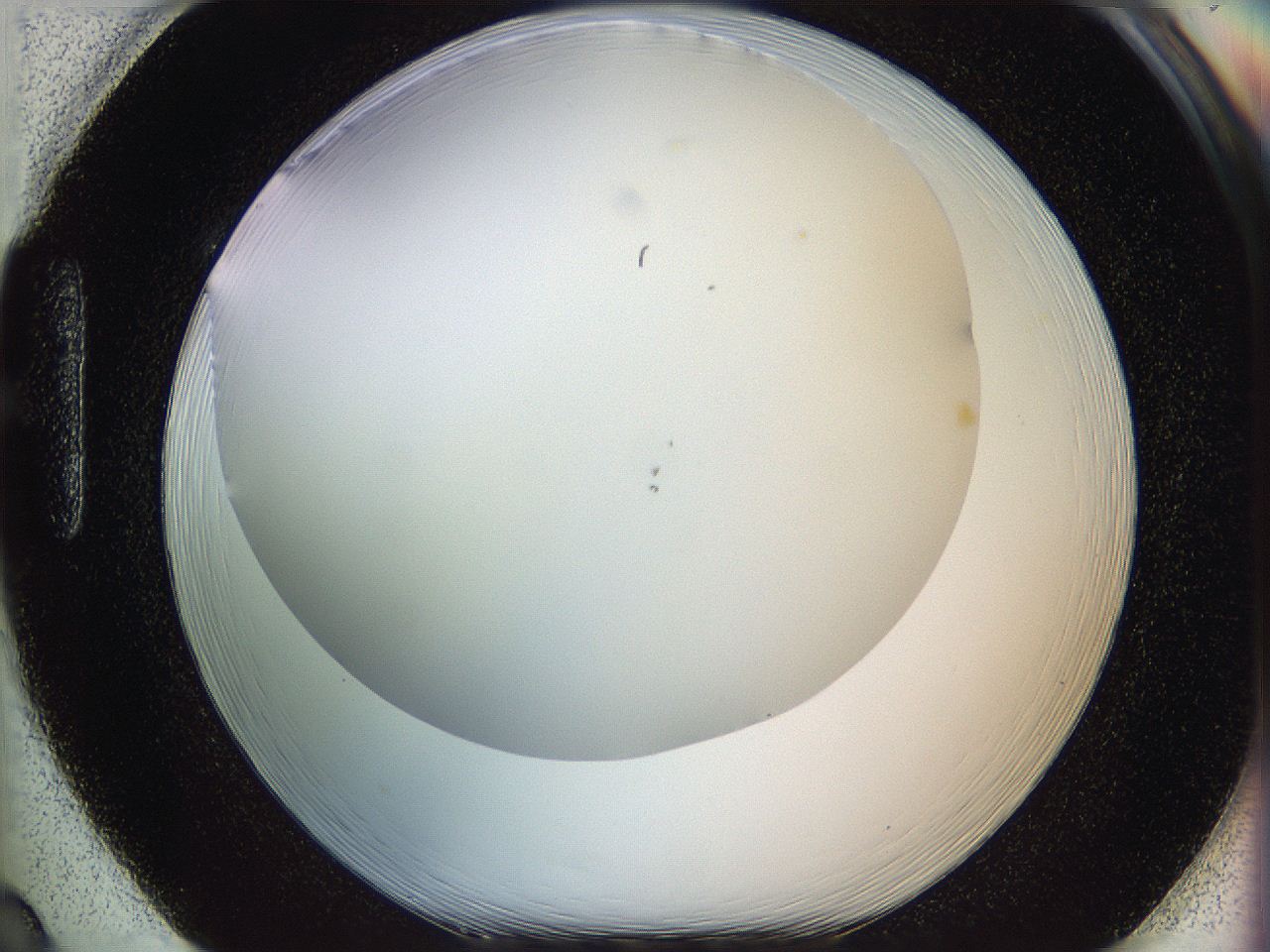 05v6_H2_ImagerDefaults_0.jpg