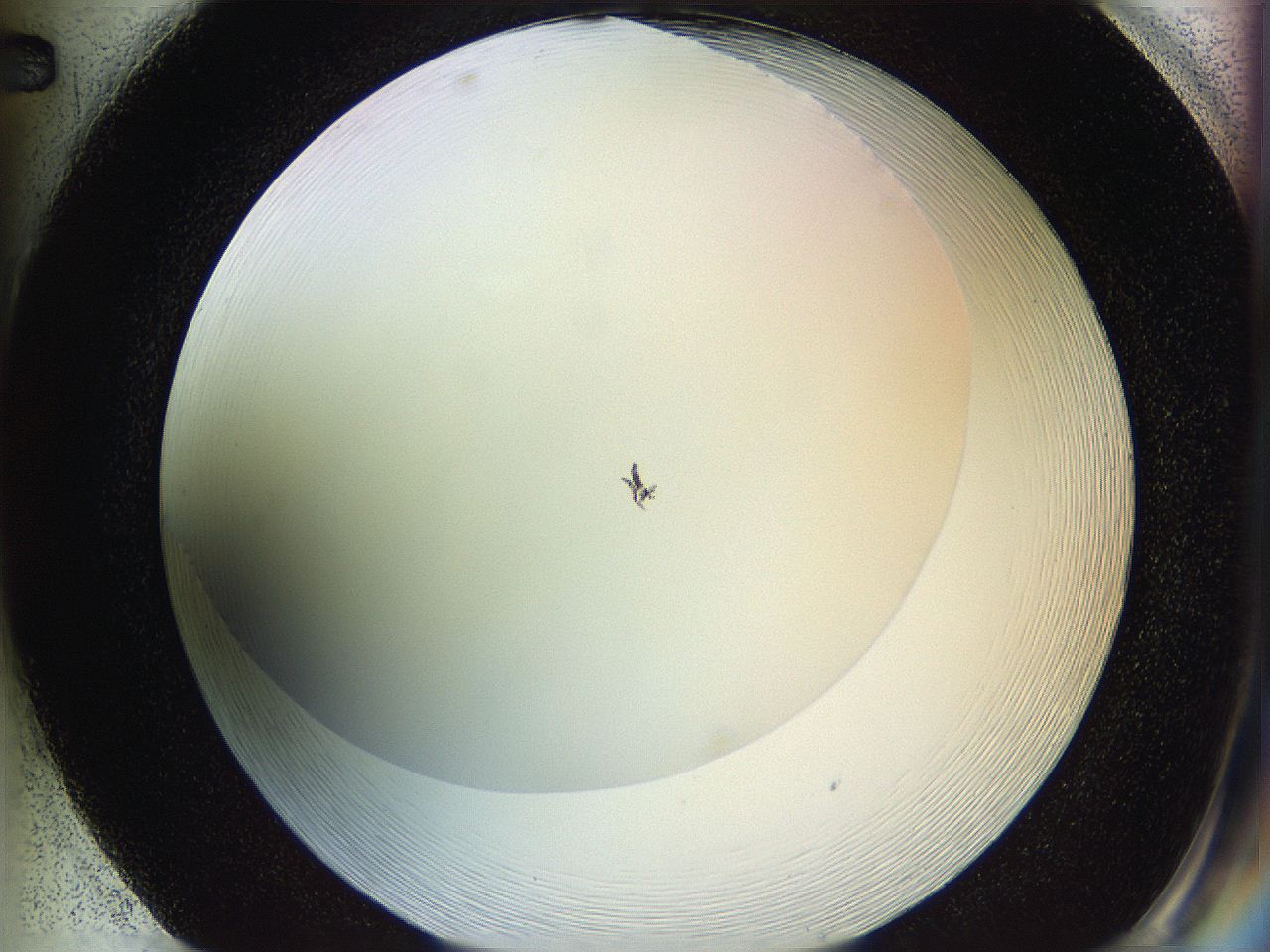 05v6_H2_ImagerDefaults_4.jpg