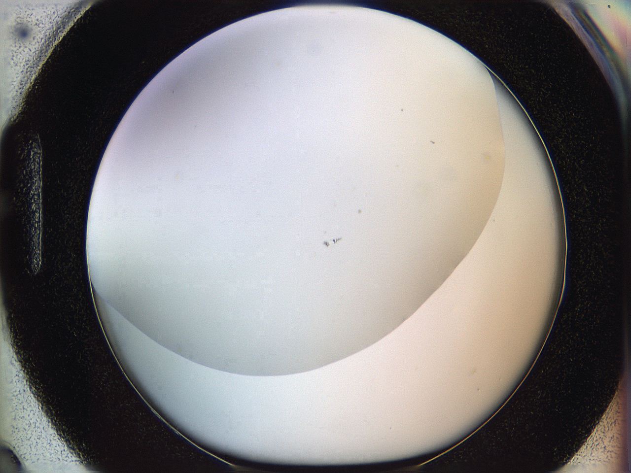 05v6_H3_ImagerDefaults_0.jpg