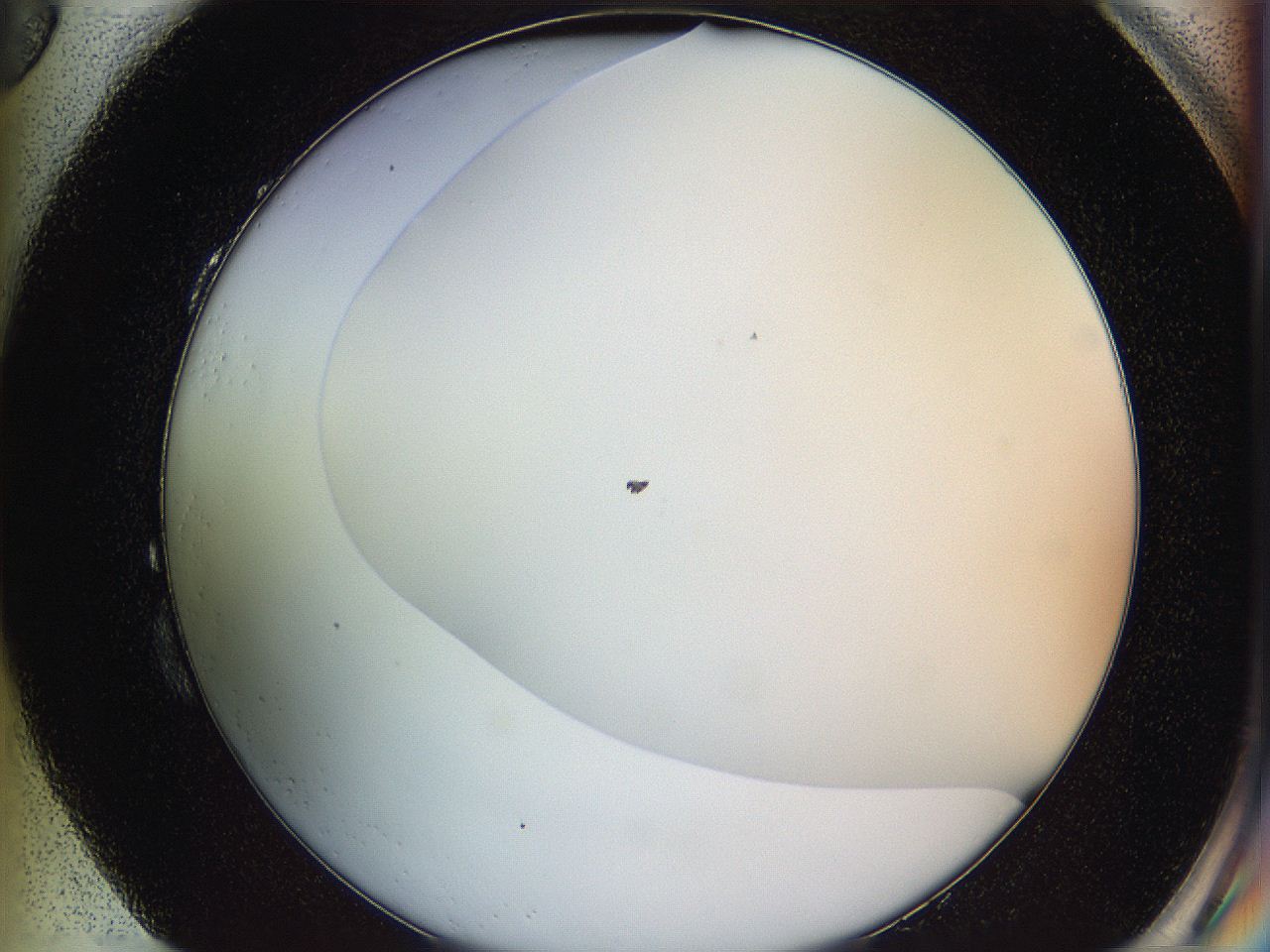 05v6_H3_ImagerDefaults_4.jpg