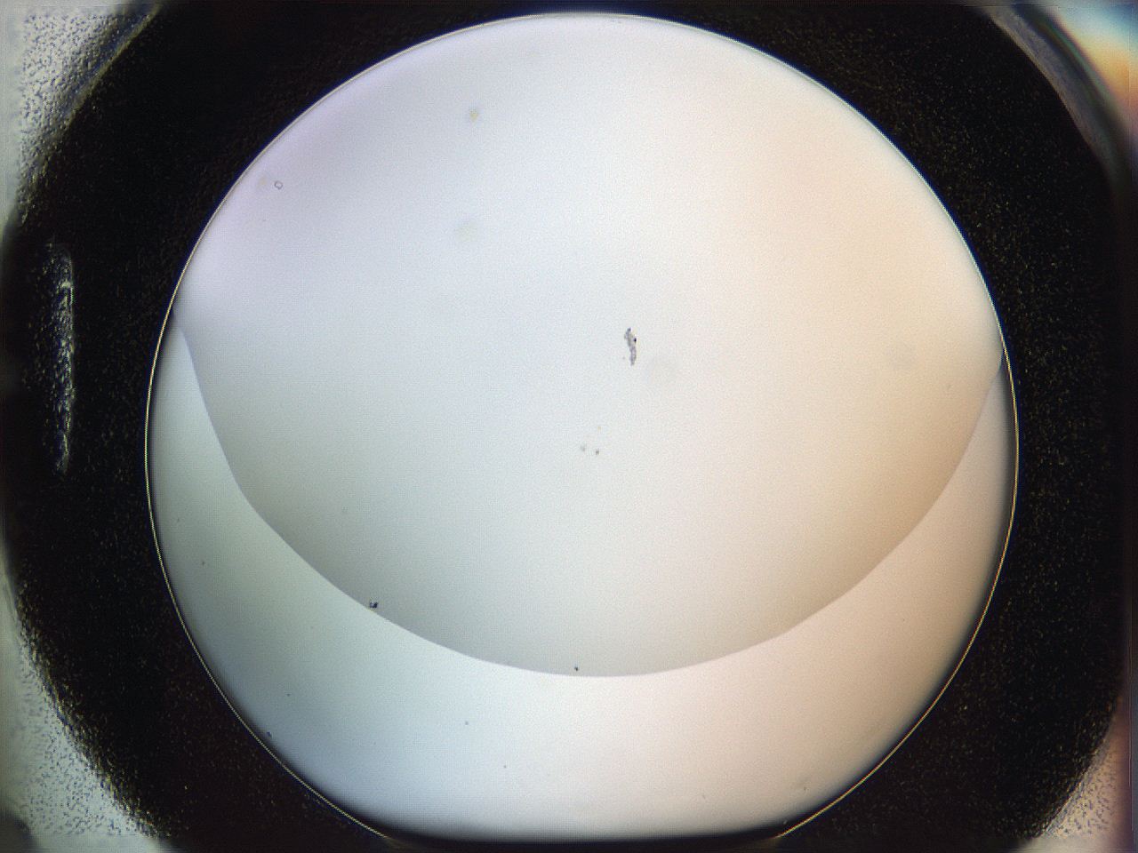 05v6_H4_ImagerDefaults_0.jpg