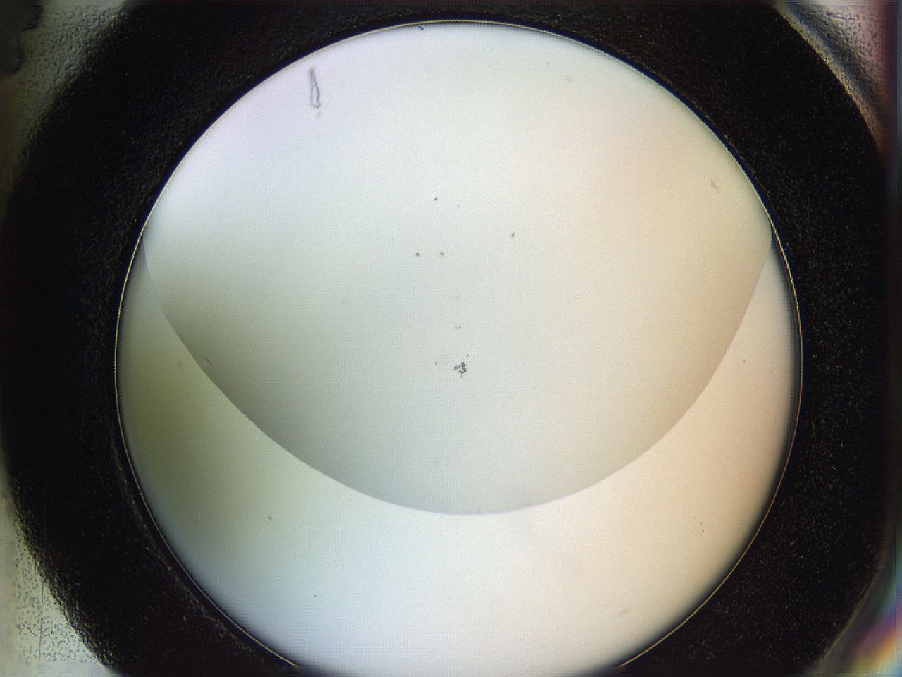 05v6_H4_ImagerDefaults_4.jpg