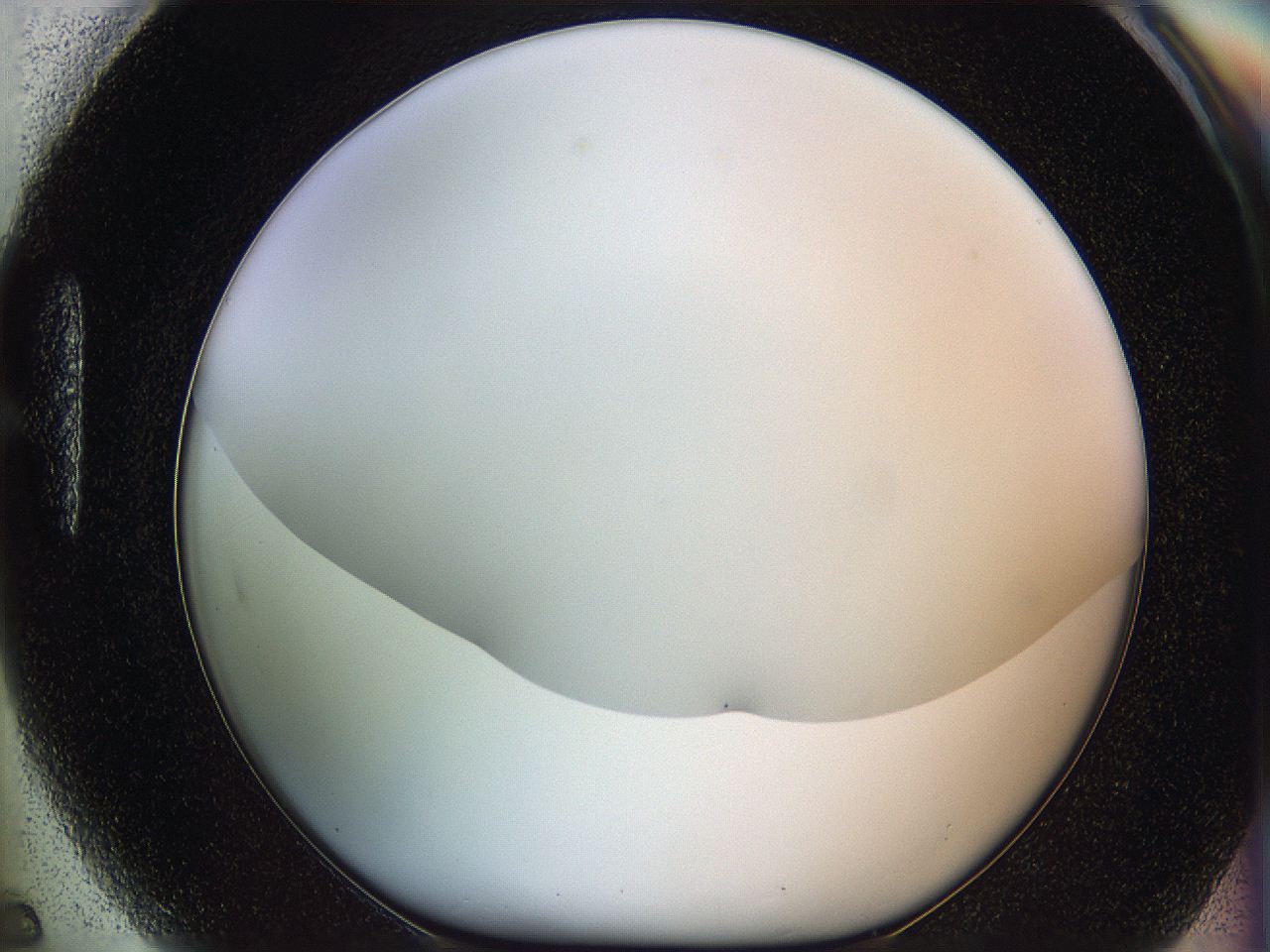 05v6_H5_ImagerDefaults_0.jpg