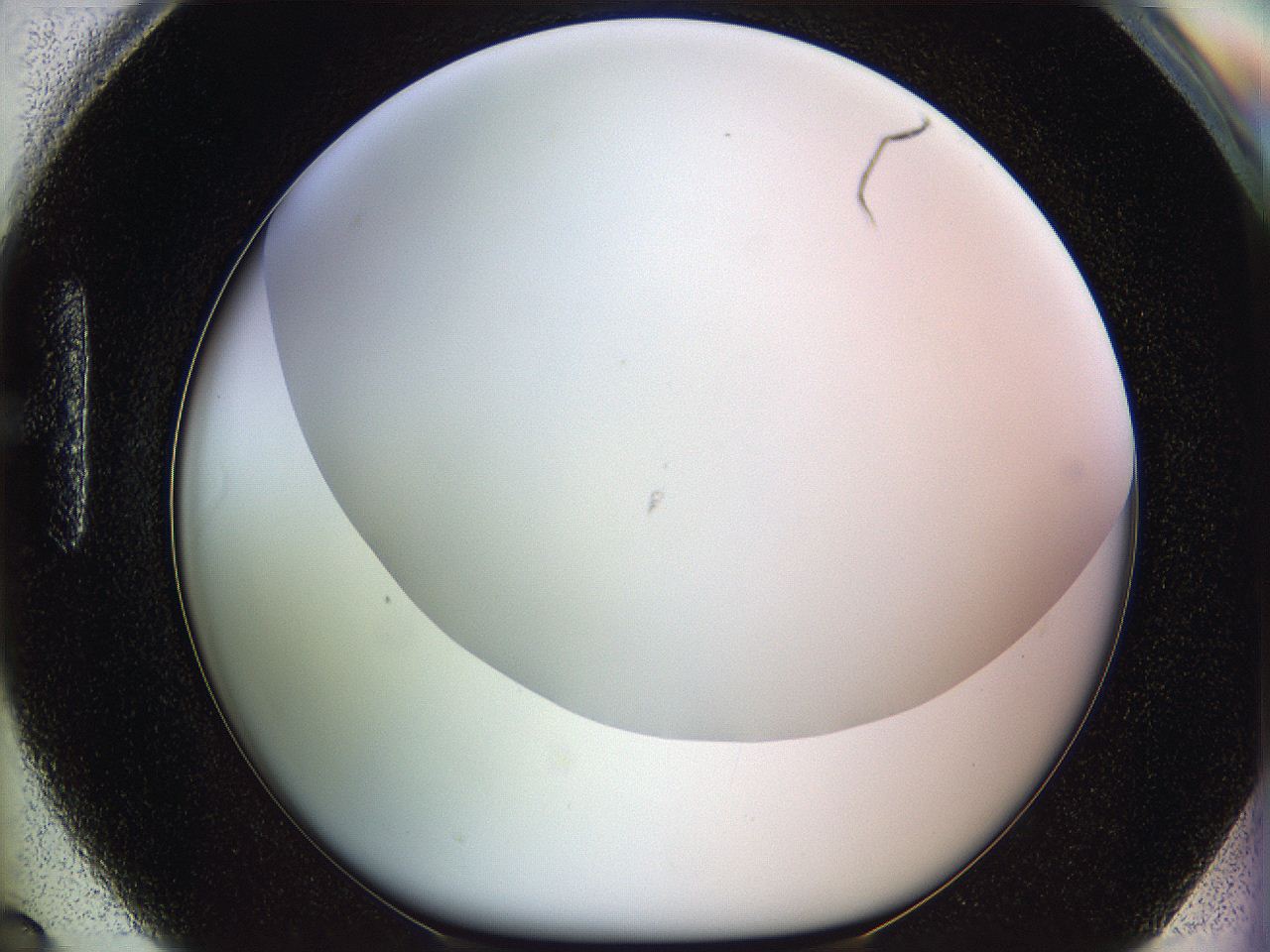 05v6_H6_ImagerDefaults_0.jpg