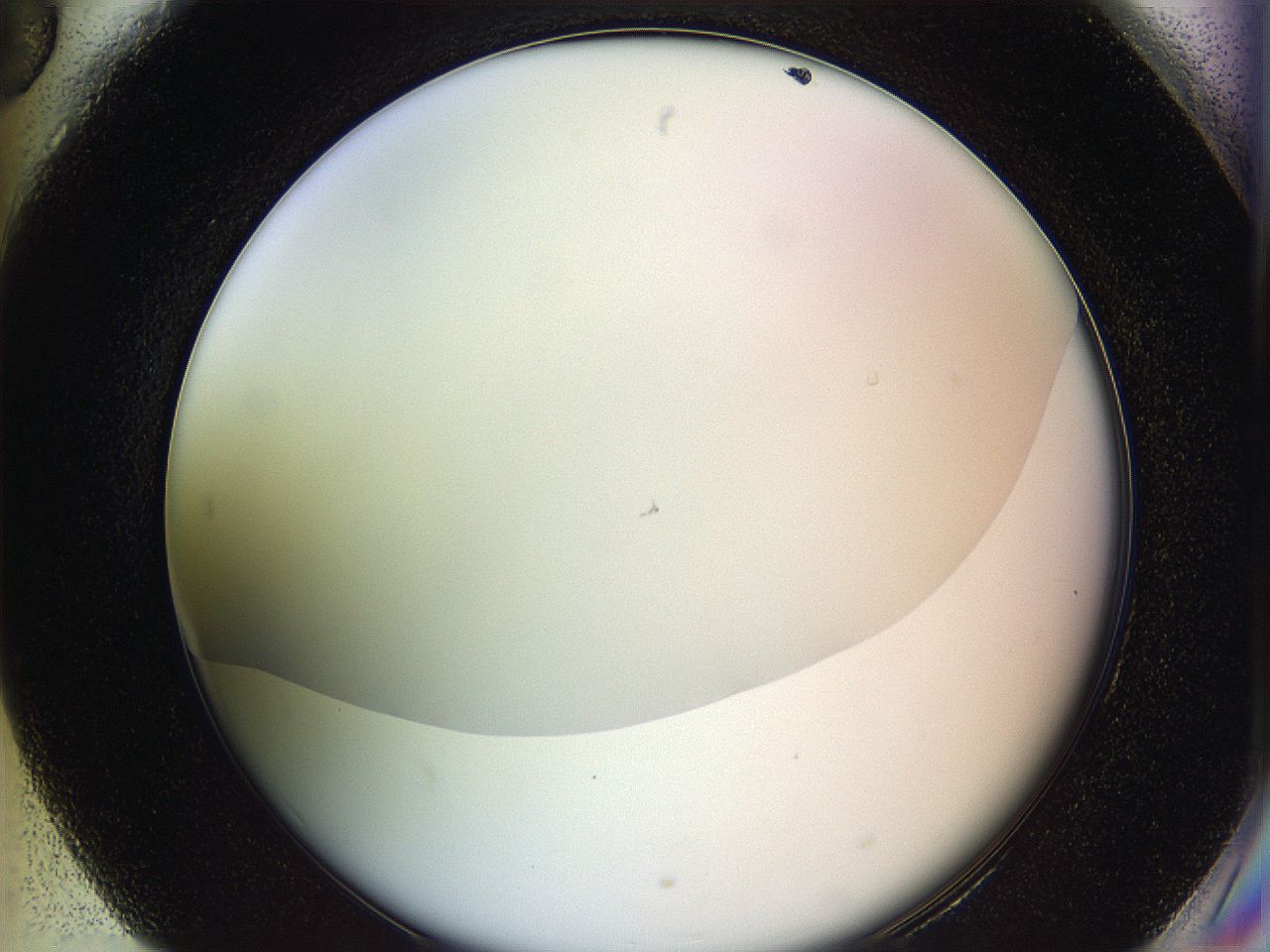 05v6_H6_ImagerDefaults_4.jpg