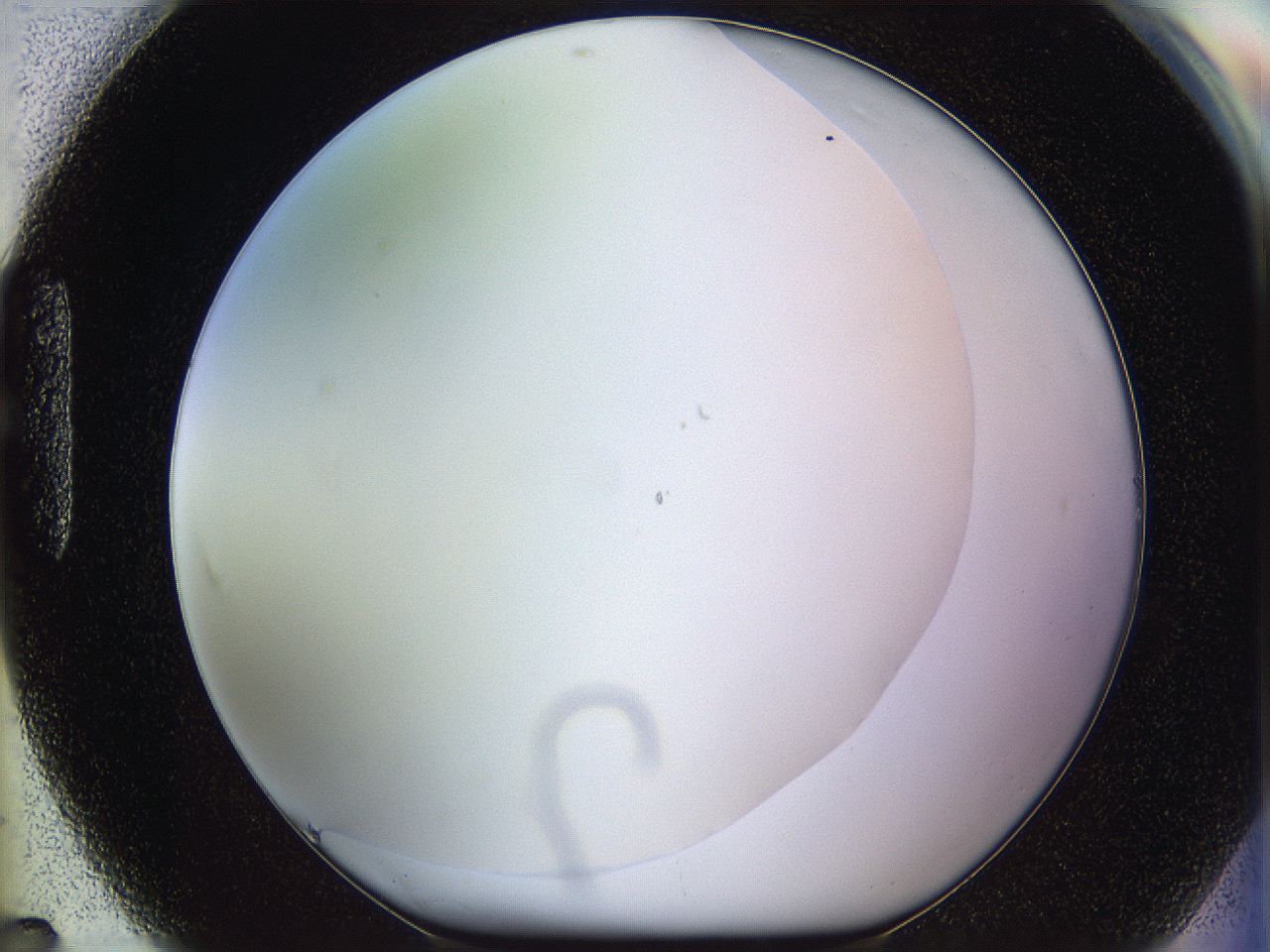 05v6_H7_ImagerDefaults_0.jpg