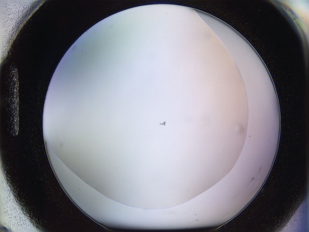 05v6_H8_ImagerDefaults_0.jpg