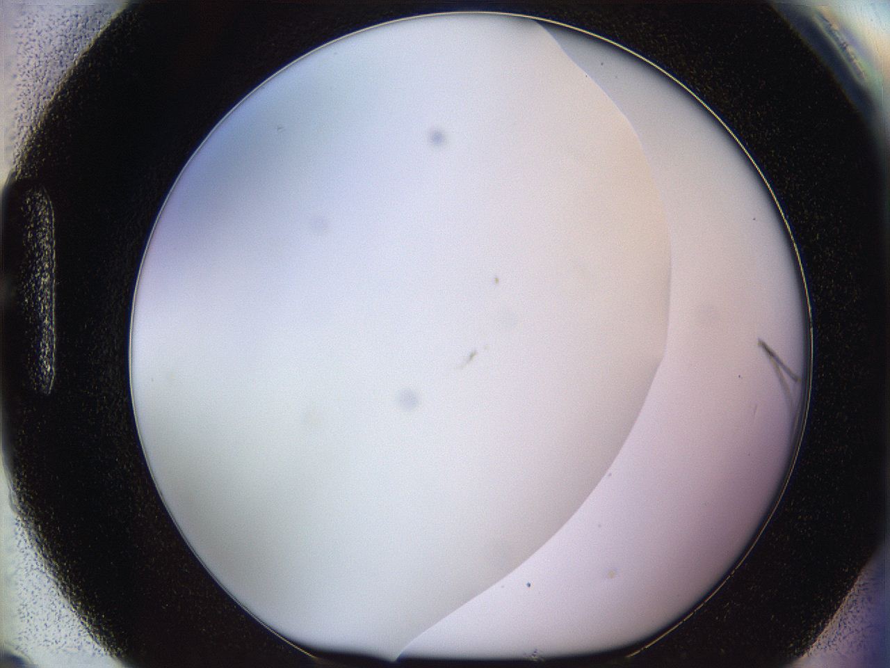 05v6_H9_ImagerDefaults_0.jpg