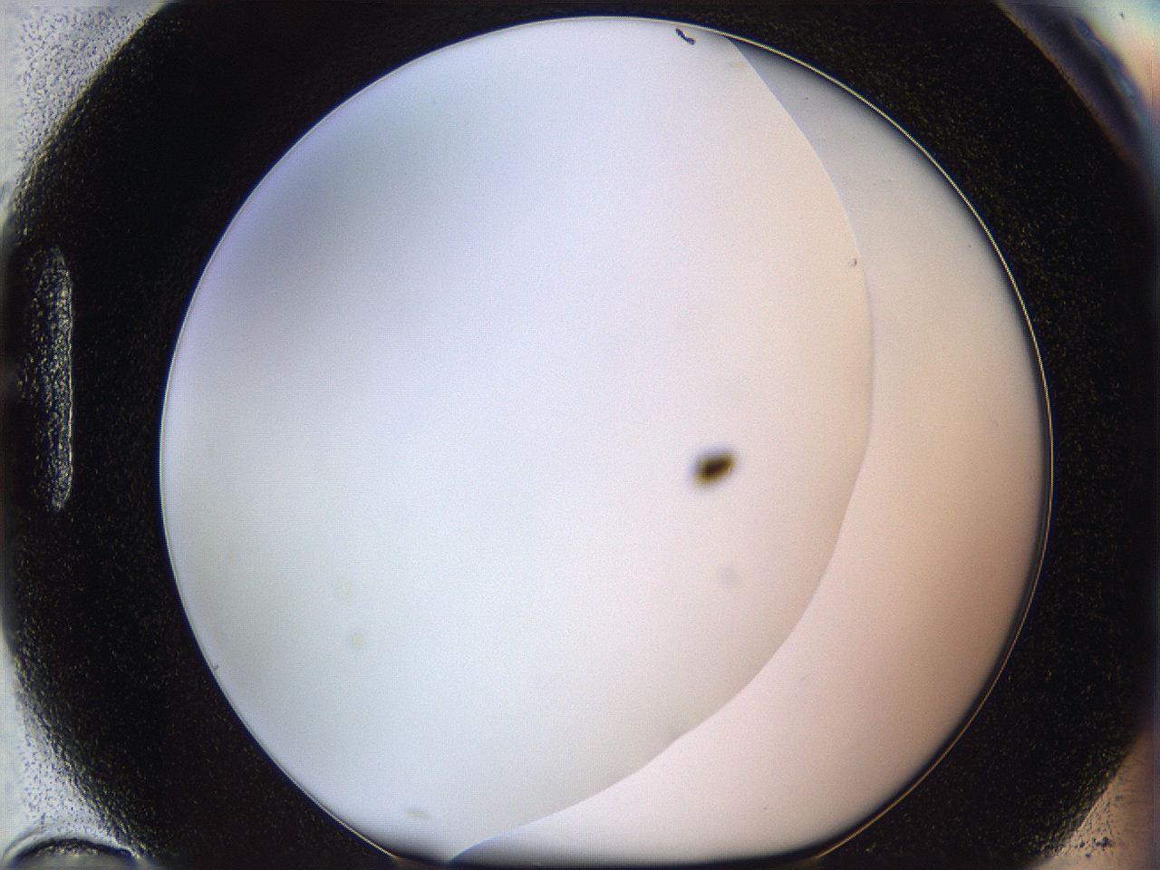 05v6_H10_ImagerDefaults_0.jpg