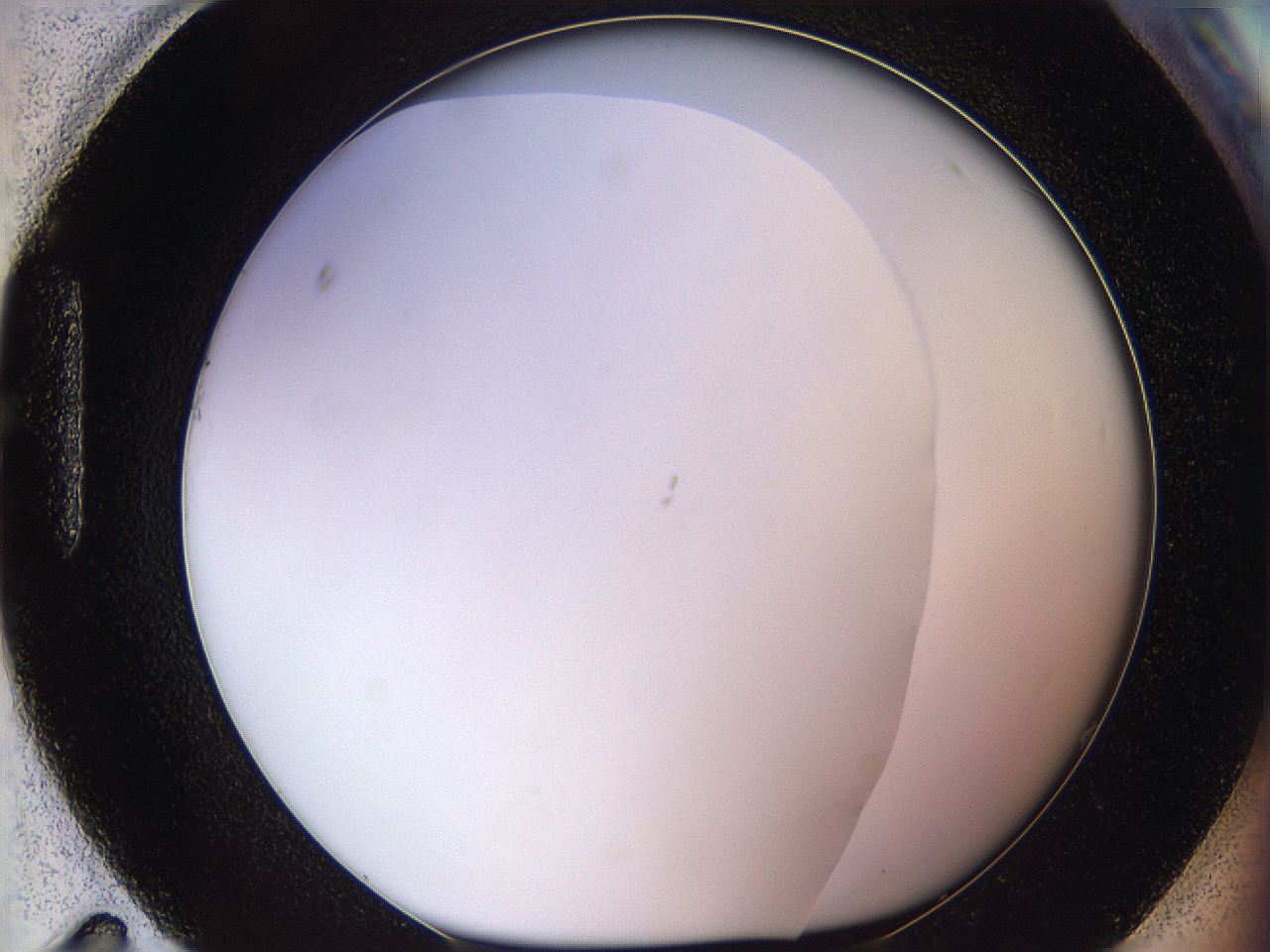 05v6_H11_ImagerDefaults_0.jpg