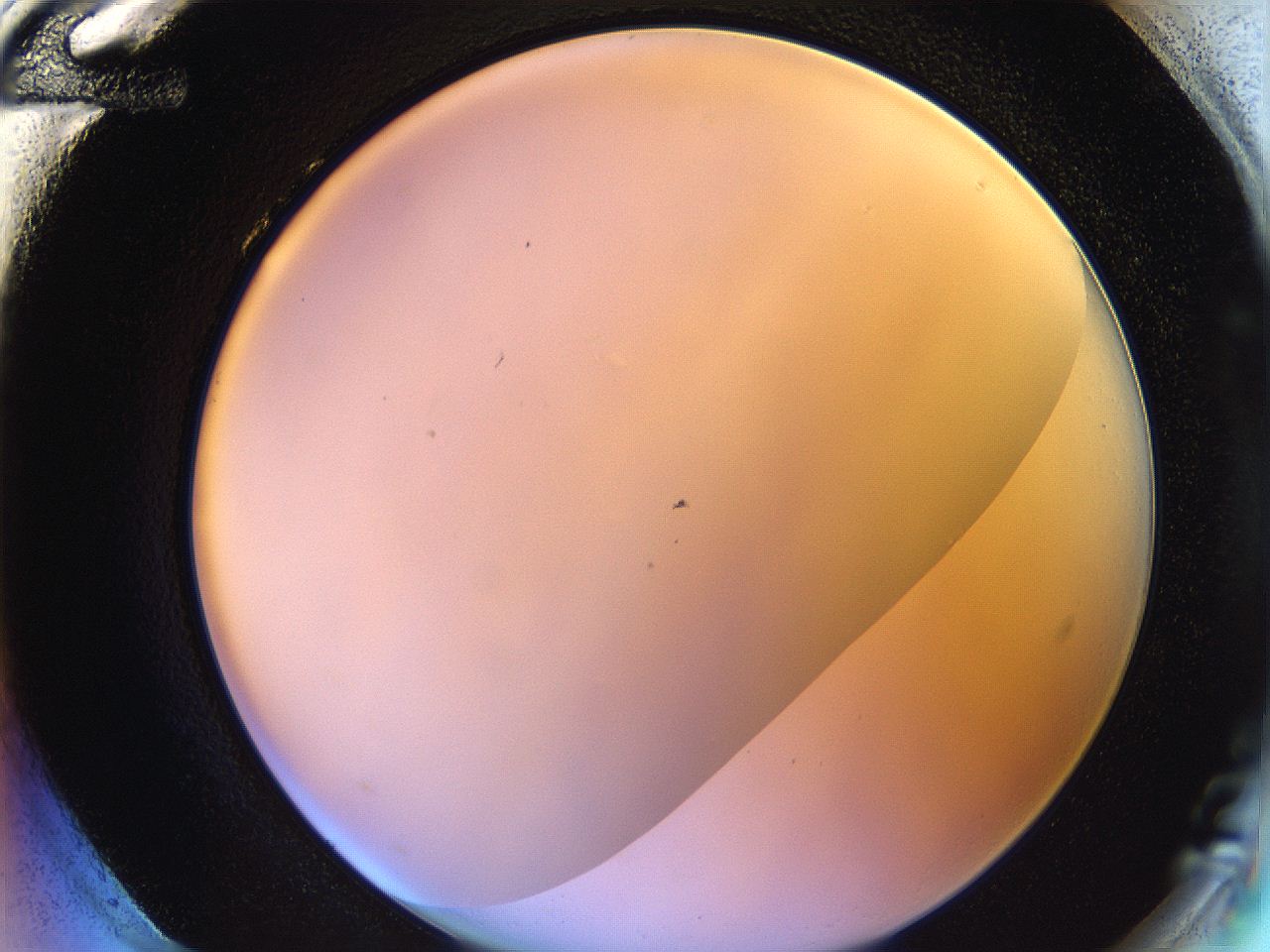 05v6_H12_ImagerDefaults_0.jpg