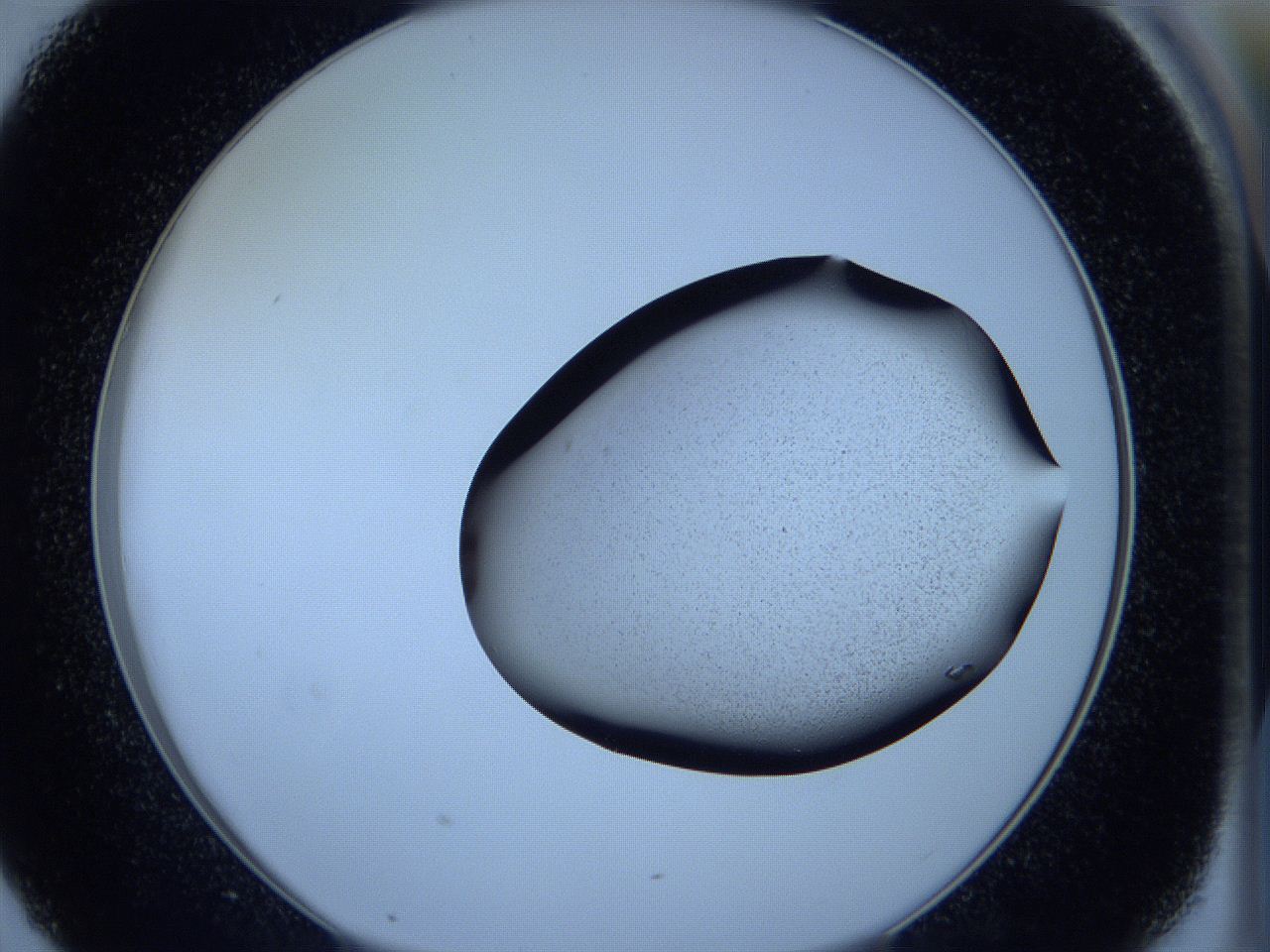 05vu_D7_ImagerDefaults_3.jpg