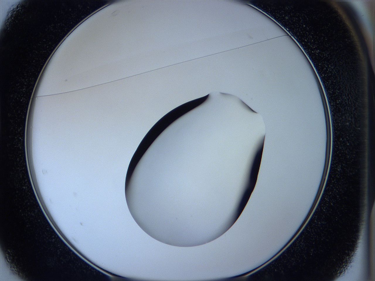 05vu_D1_ImagerDefaults_1.jpg