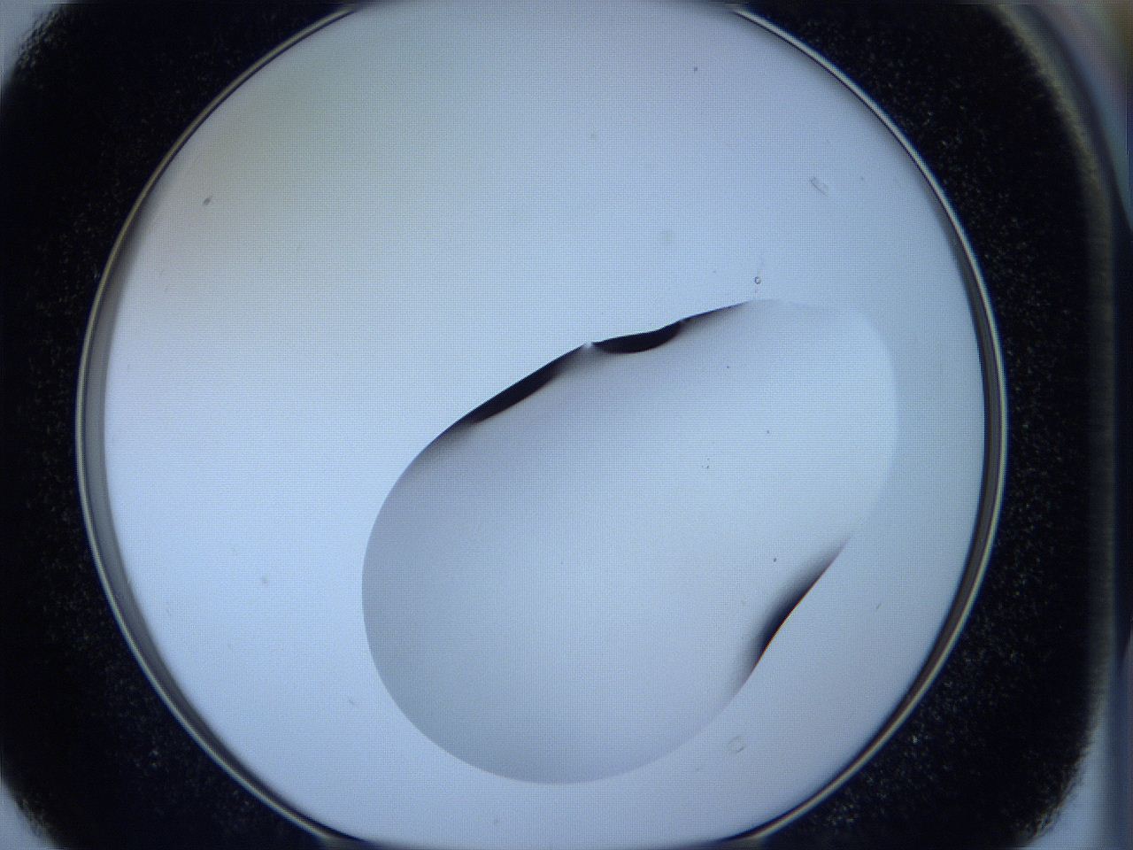 05vu_D4_ImagerDefaults_1.jpg