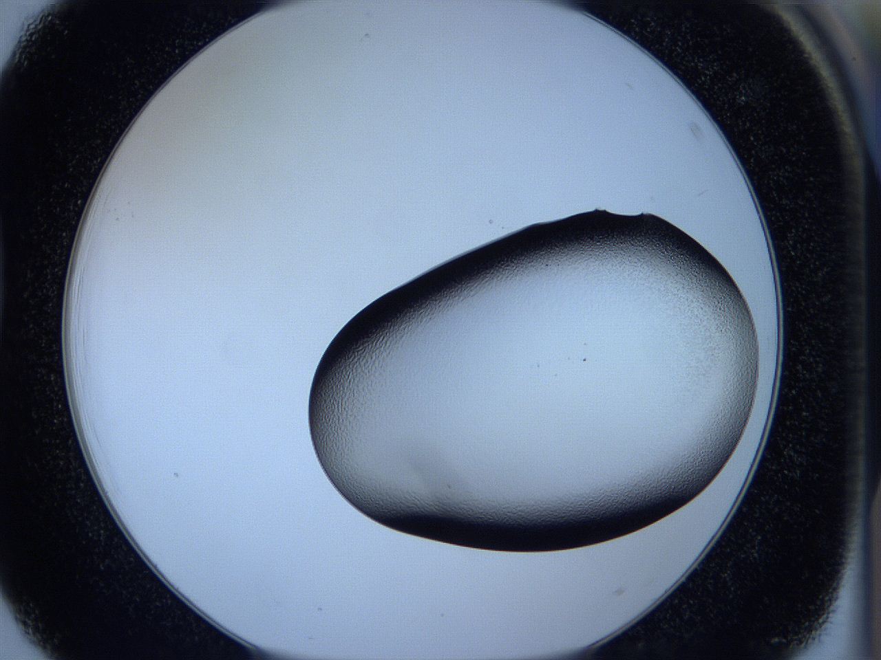 05vu_D3_ImagerDefaults_2.jpg