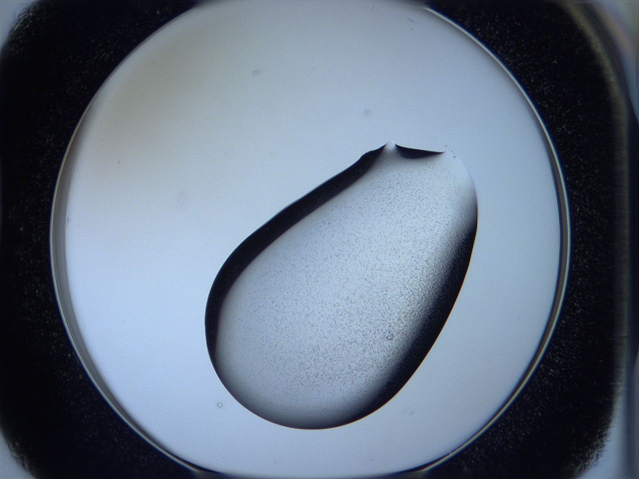 05vu_D2_ImagerDefaults_3.jpg