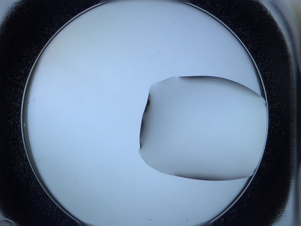 05vu_D10_ImagerDefaults_1.jpg