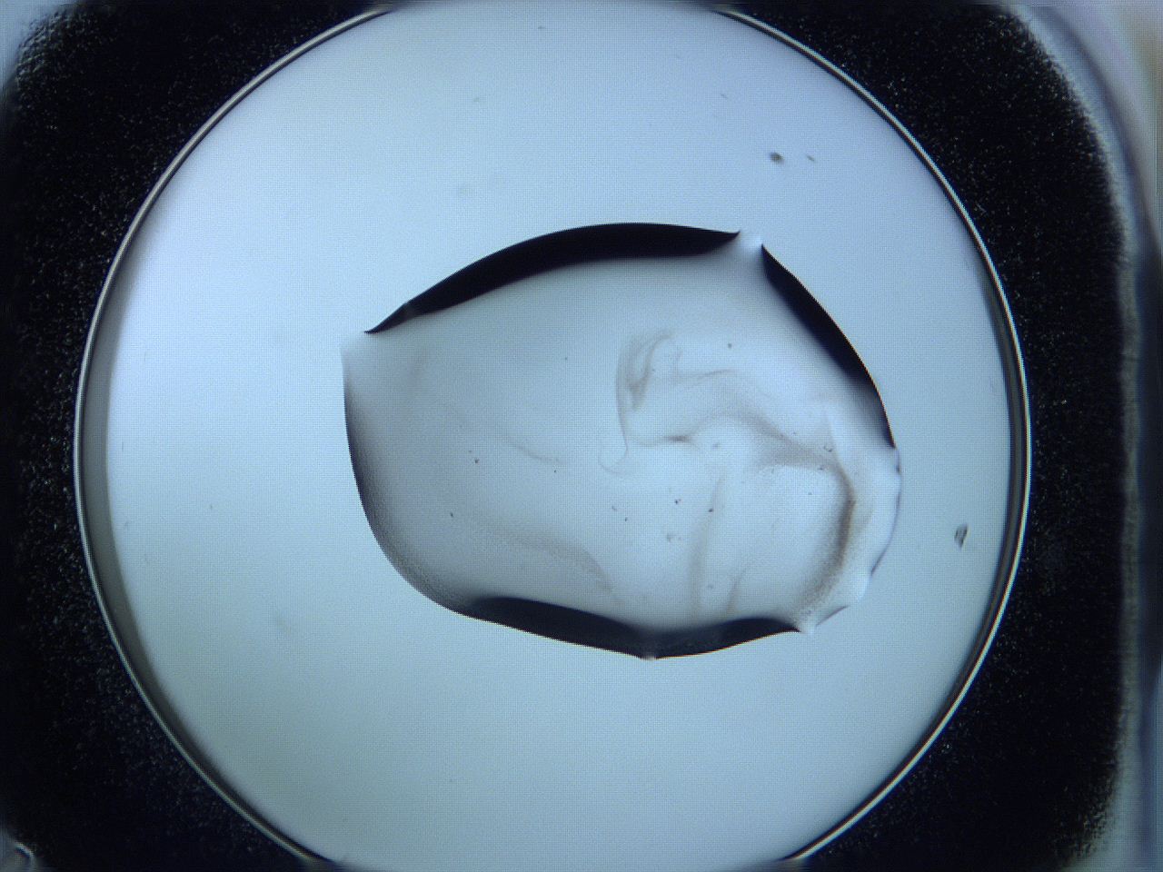 05vu_D11_ImagerDefaults_3.jpg