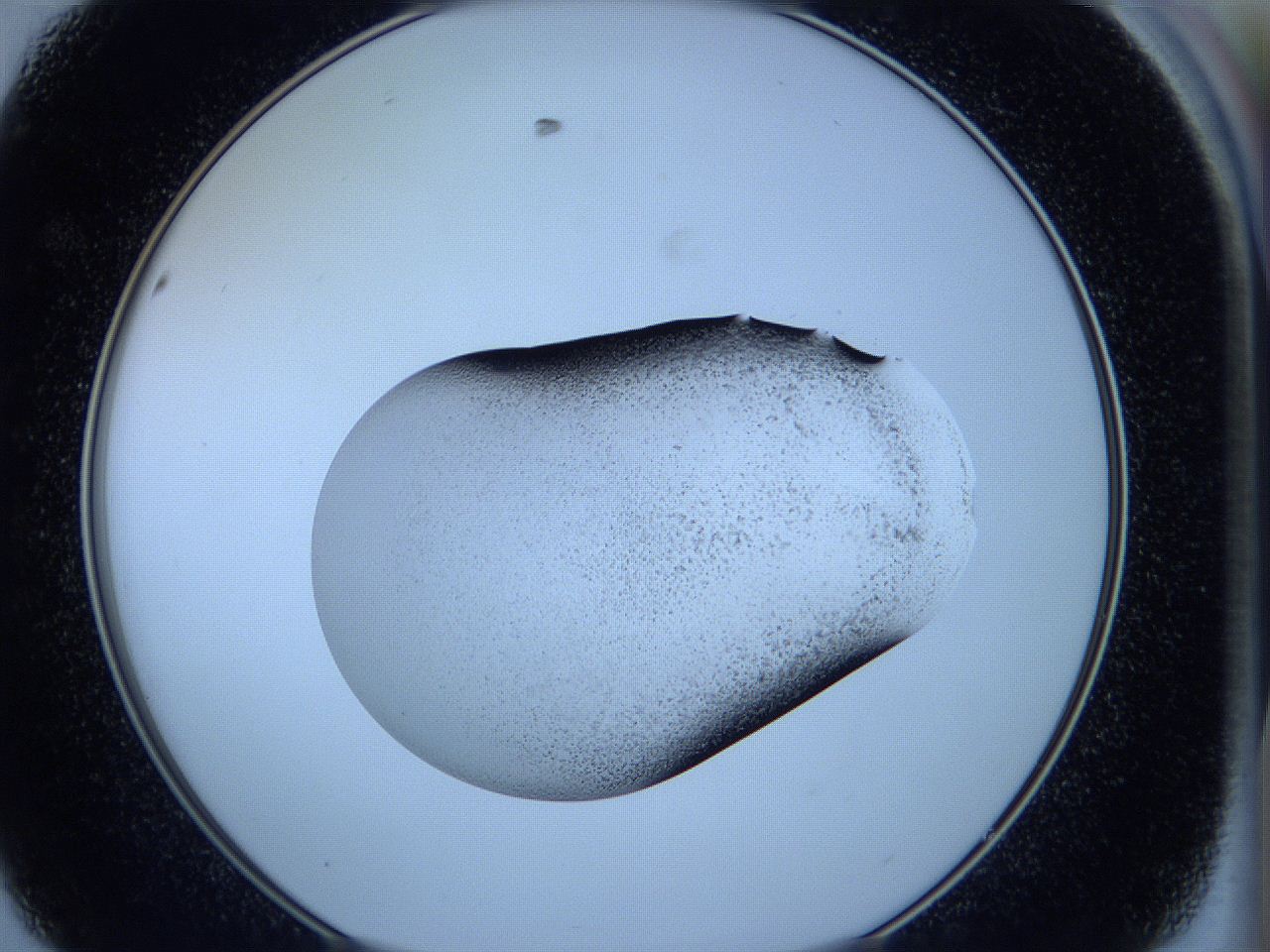 05vu_D8_ImagerDefaults_3.jpg