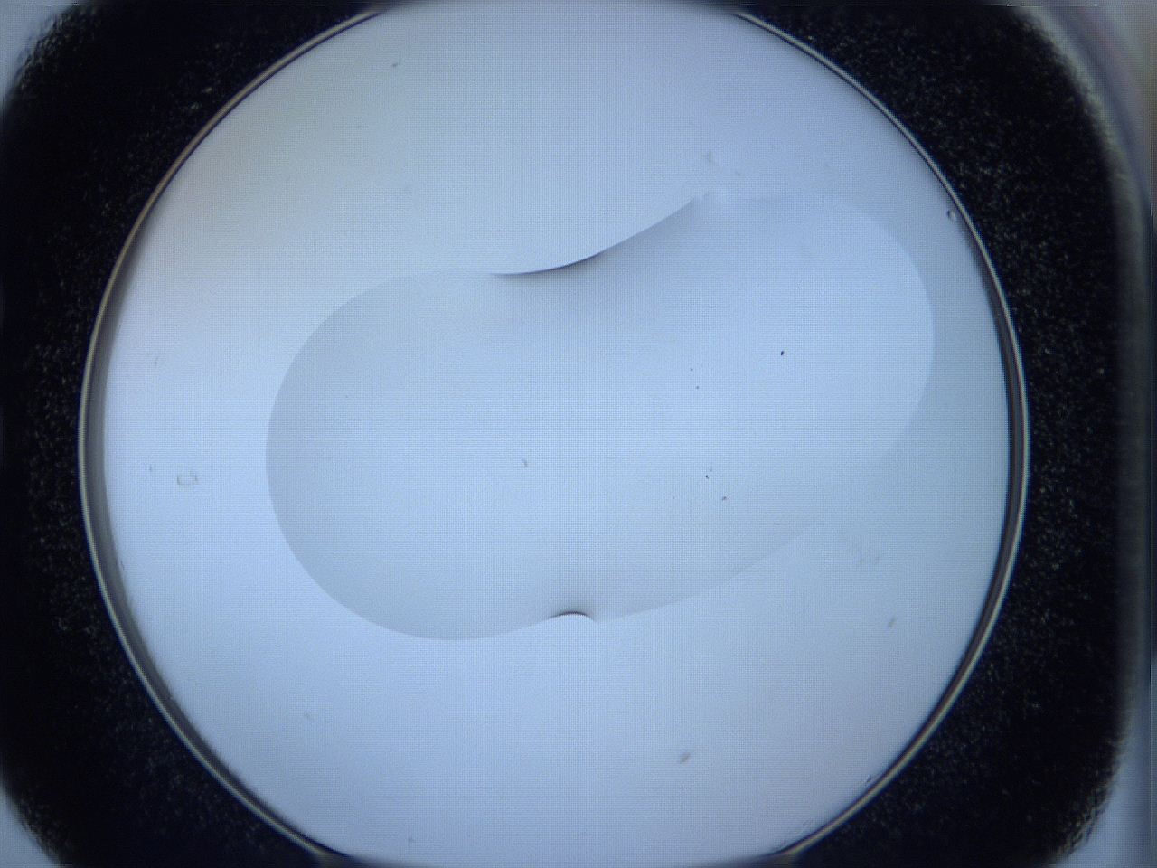 05vu_C5_ImagerDefaults_1.jpg