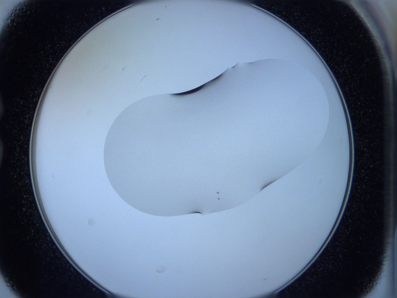05vu_C6_ImagerDefaults_1.jpg