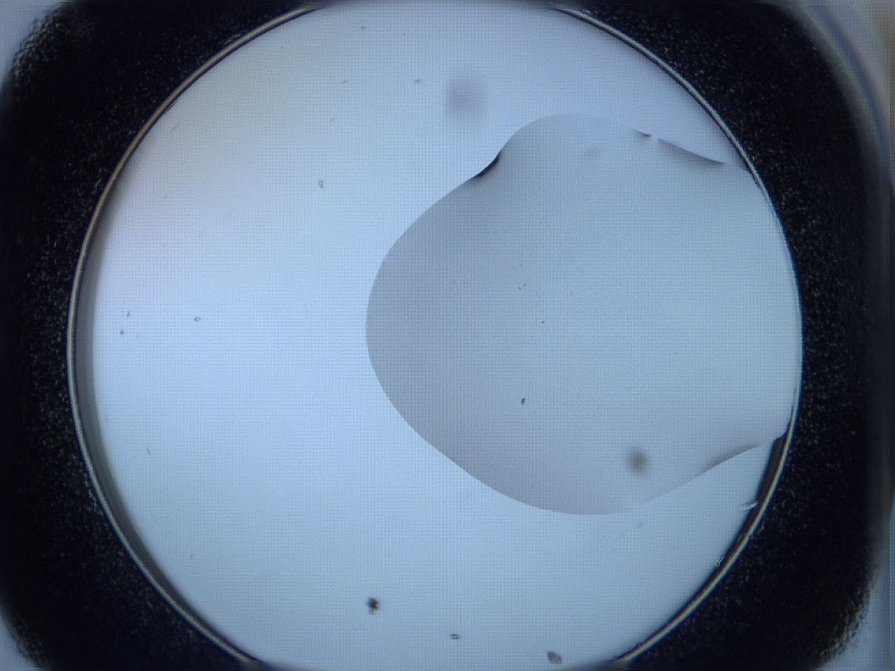 05vu_C8_ImagerDefaults_3.jpg