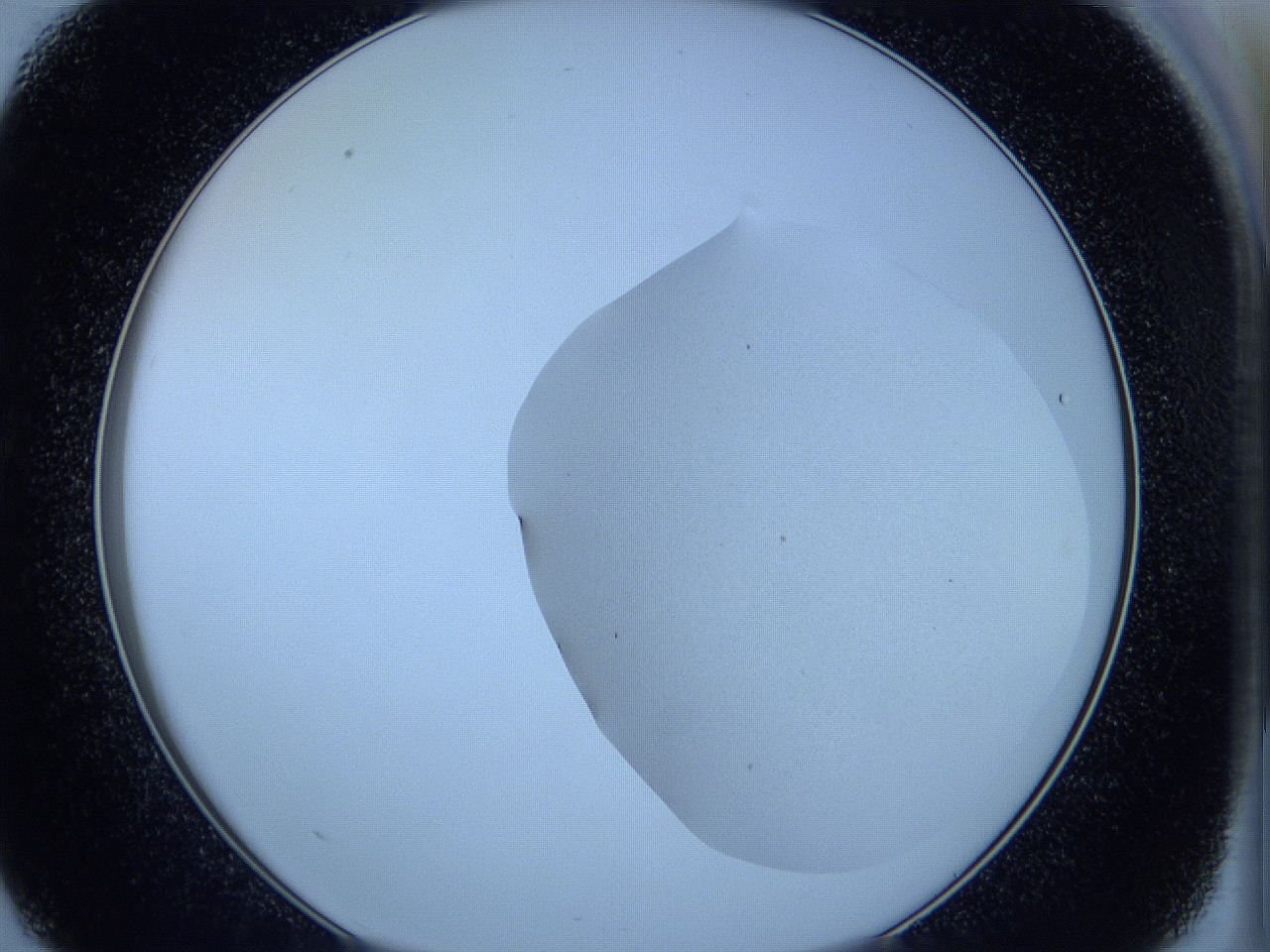 05vu_C9_ImagerDefaults_3.jpg