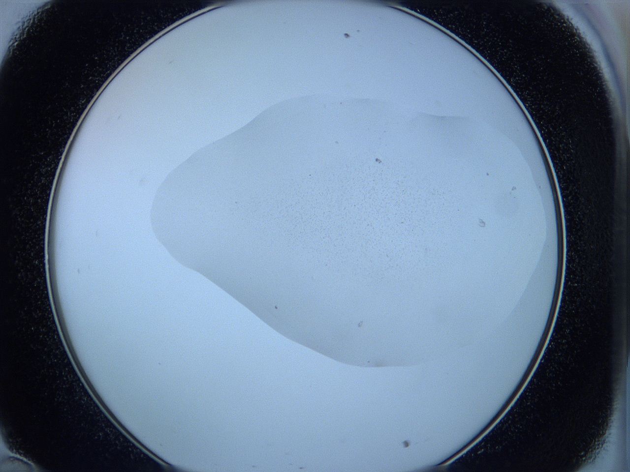 05vu_C10_ImagerDefaults_3.jpg