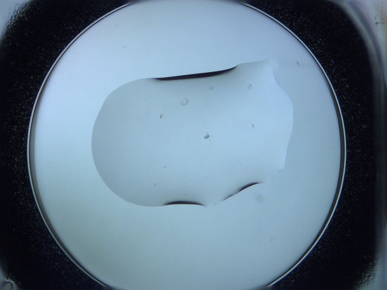 05vu_C11_ImagerDefaults_1.jpg