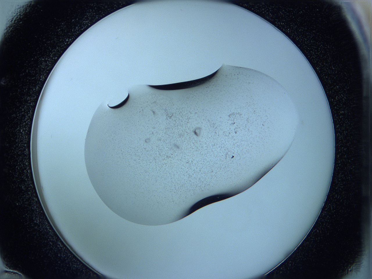 05vu_C12_ImagerDefaults_3.jpg