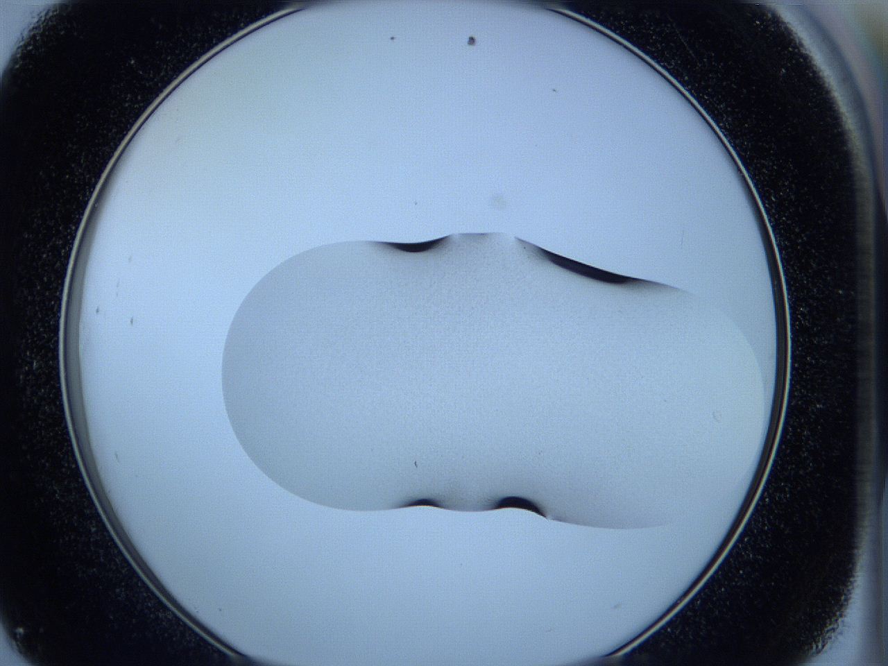 05vu_D9_ImagerDefaults_2.jpg