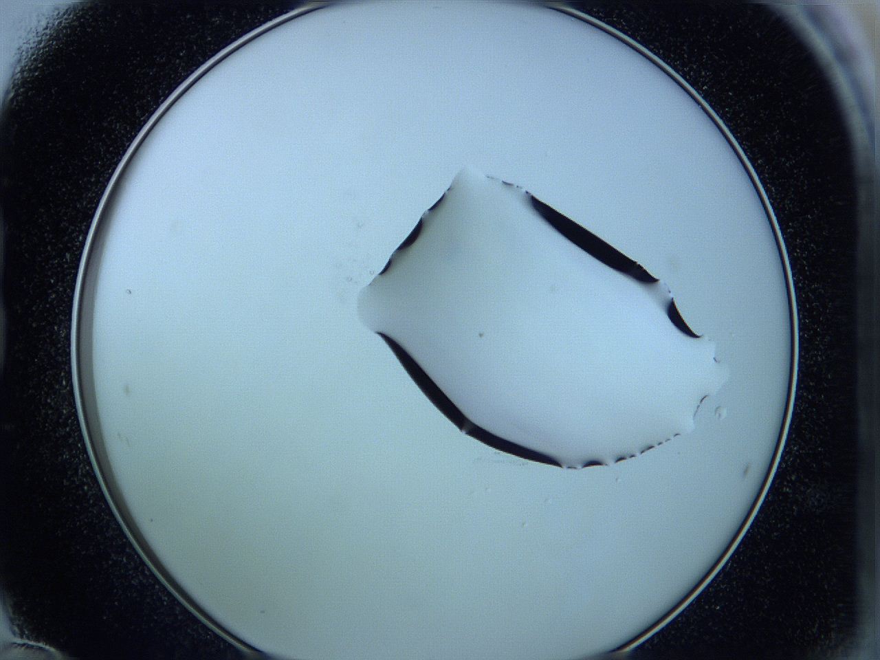 05vu_B12_ImagerDefaults_1.jpg