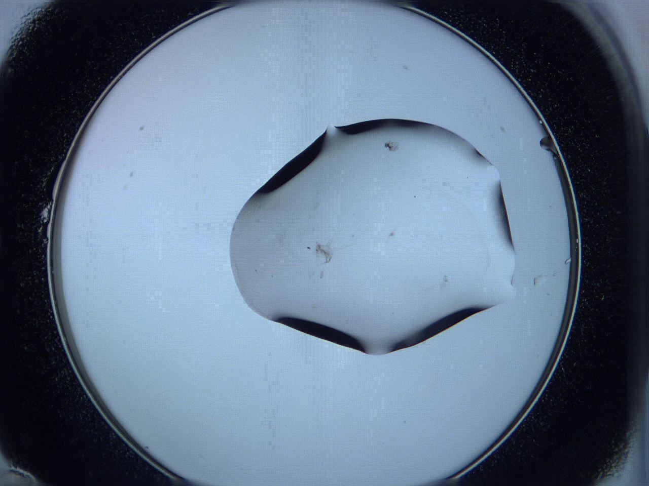 05vu_B10_ImagerDefaults_3.jpg