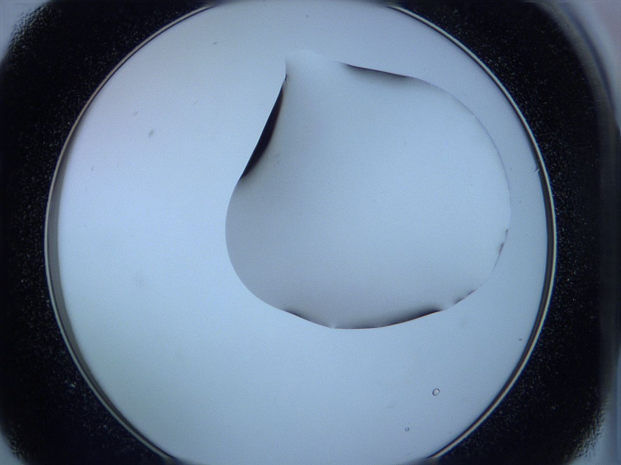 05vu_B9_ImagerDefaults_1.jpg