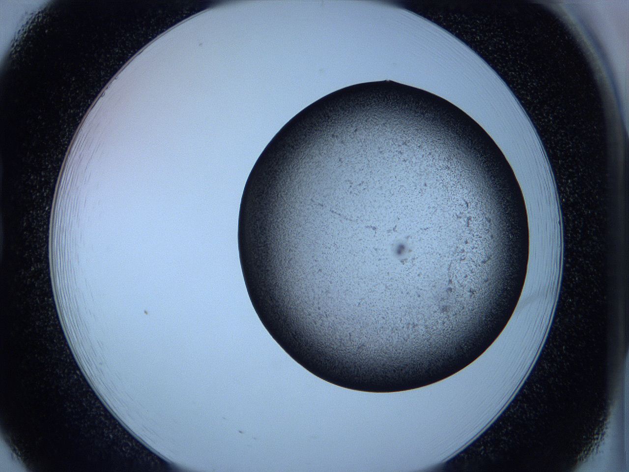 05vu_B8_ImagerDefaults_3.jpg