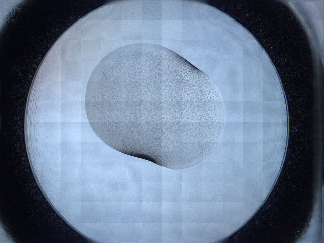 05vu_B7_ImagerDefaults_3.jpg