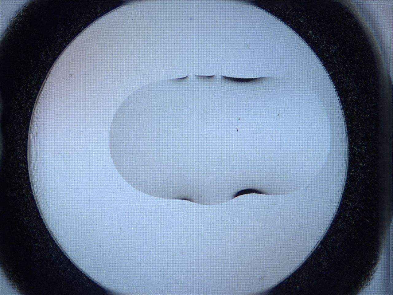 05vu_B6_ImagerDefaults_1.jpg