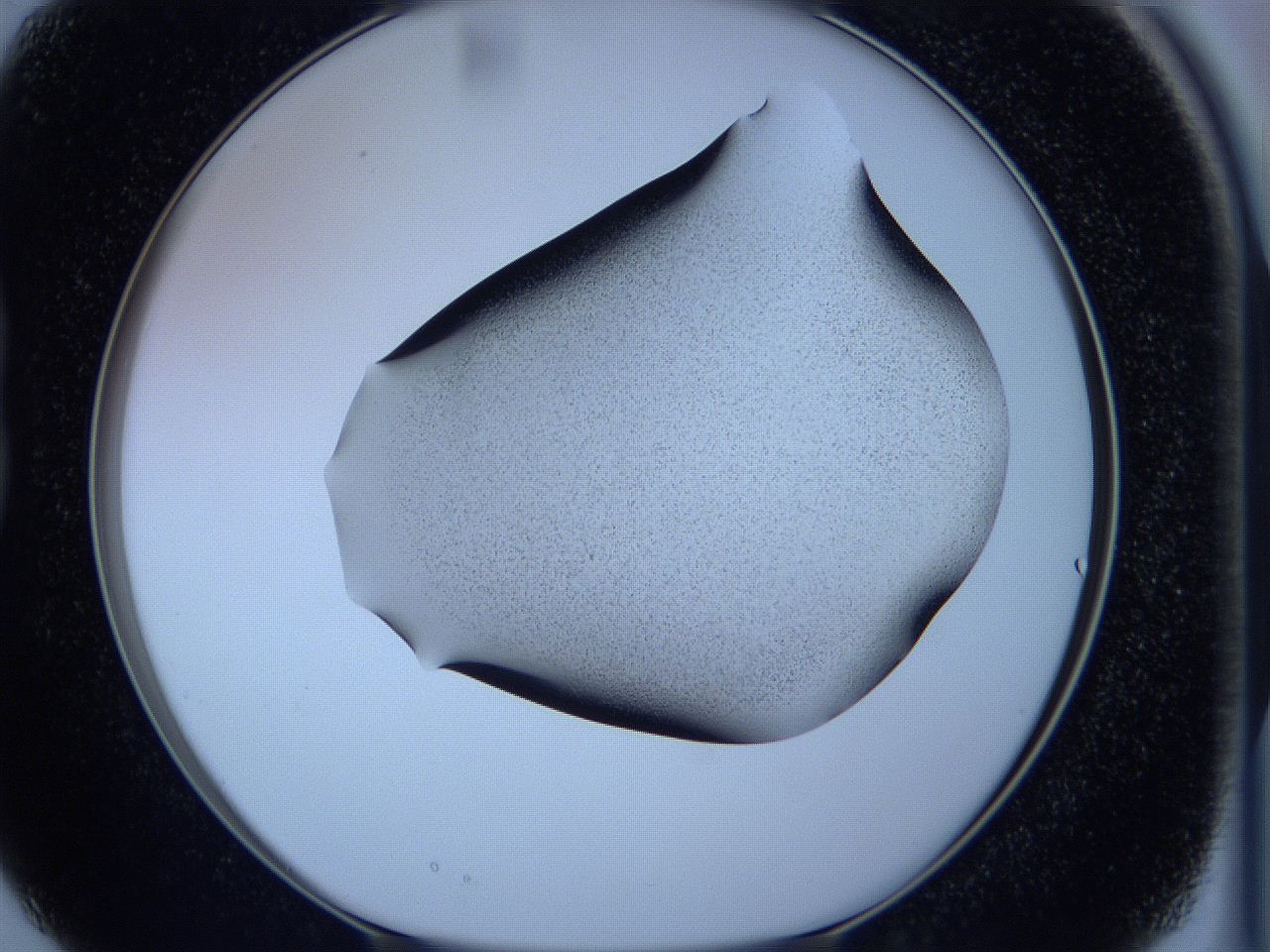 05vu_B3_ImagerDefaults_3.jpg
