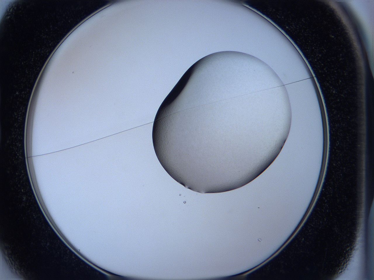 05vu_B1_ImagerDefaults_1.jpg