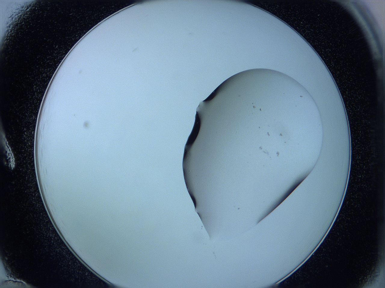 05vu_A12_ImagerDefaults_1.jpg