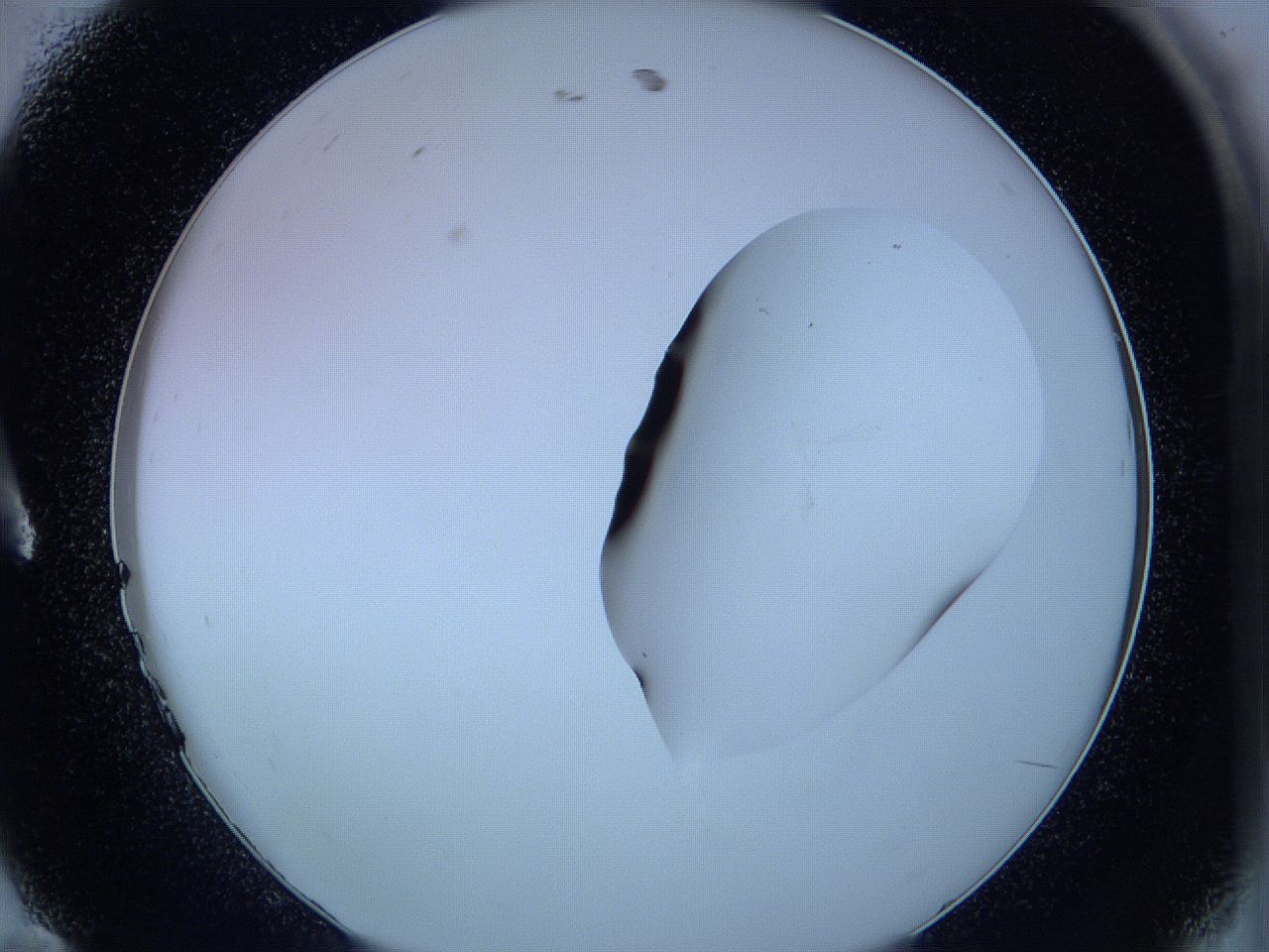 05vu_A11_ImagerDefaults_1.jpg