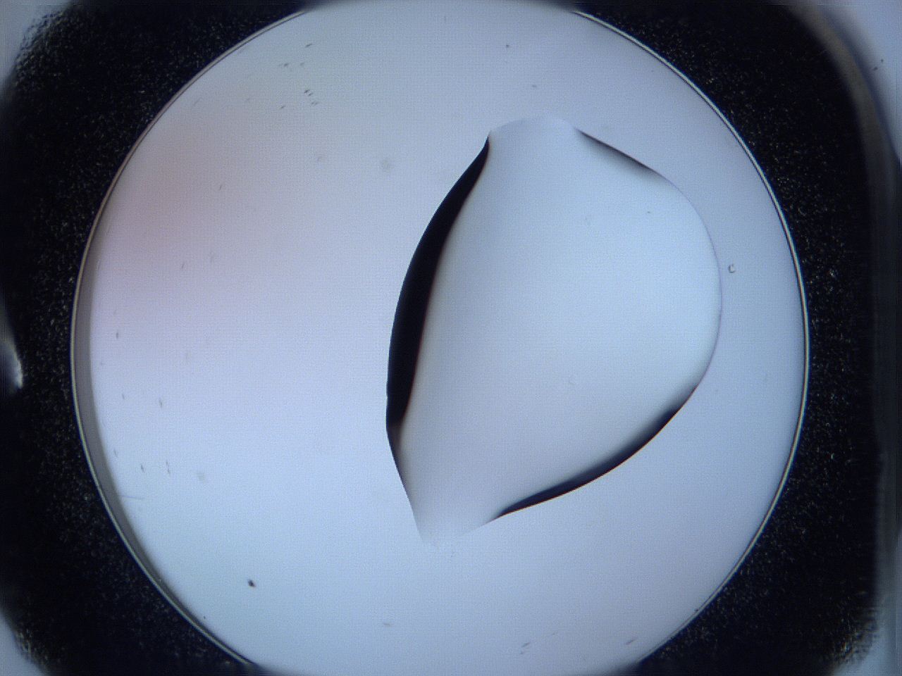 05vu_A8_ImagerDefaults_1.jpg