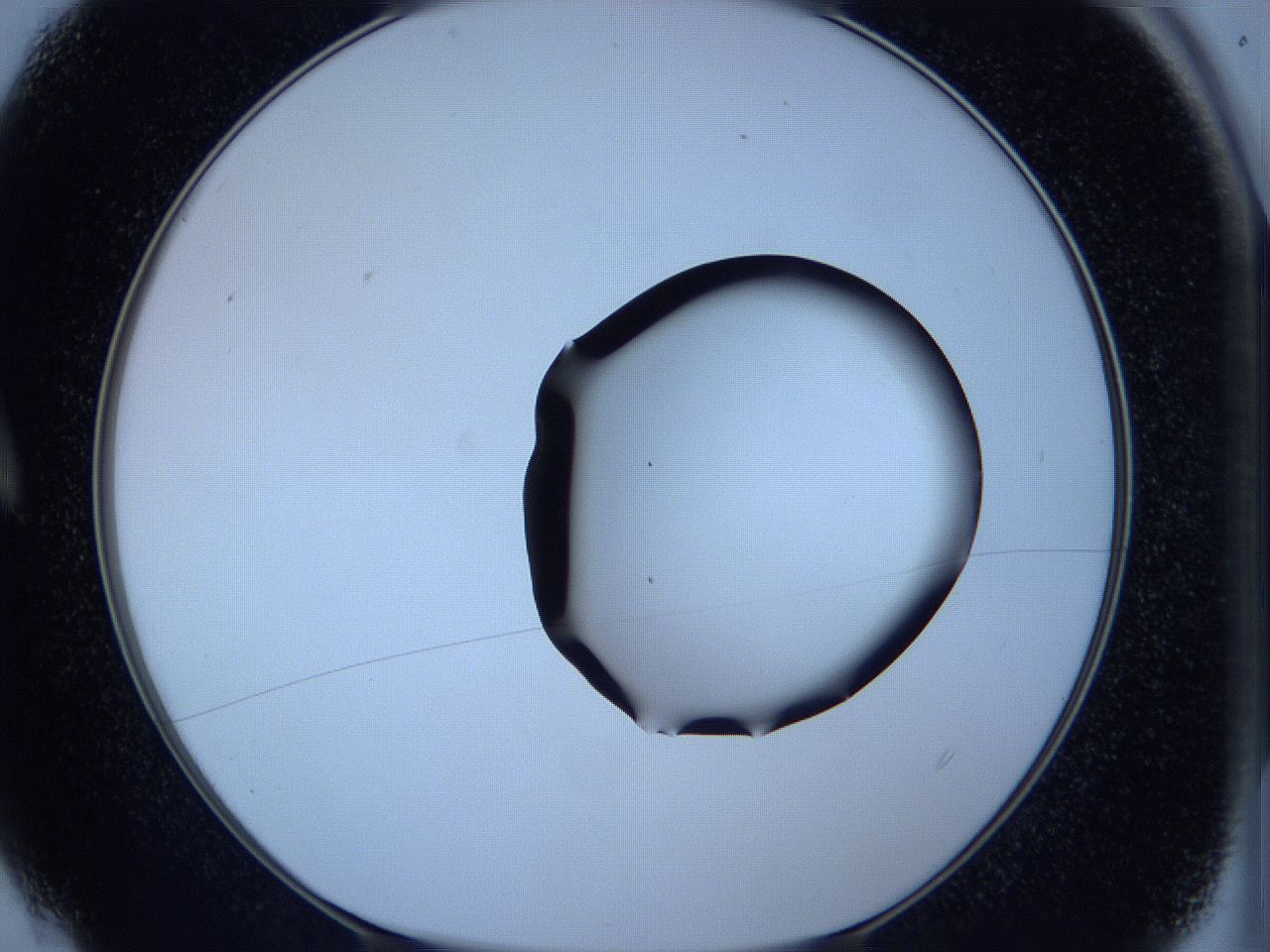 05vu_A4_ImagerDefaults_1.jpg
