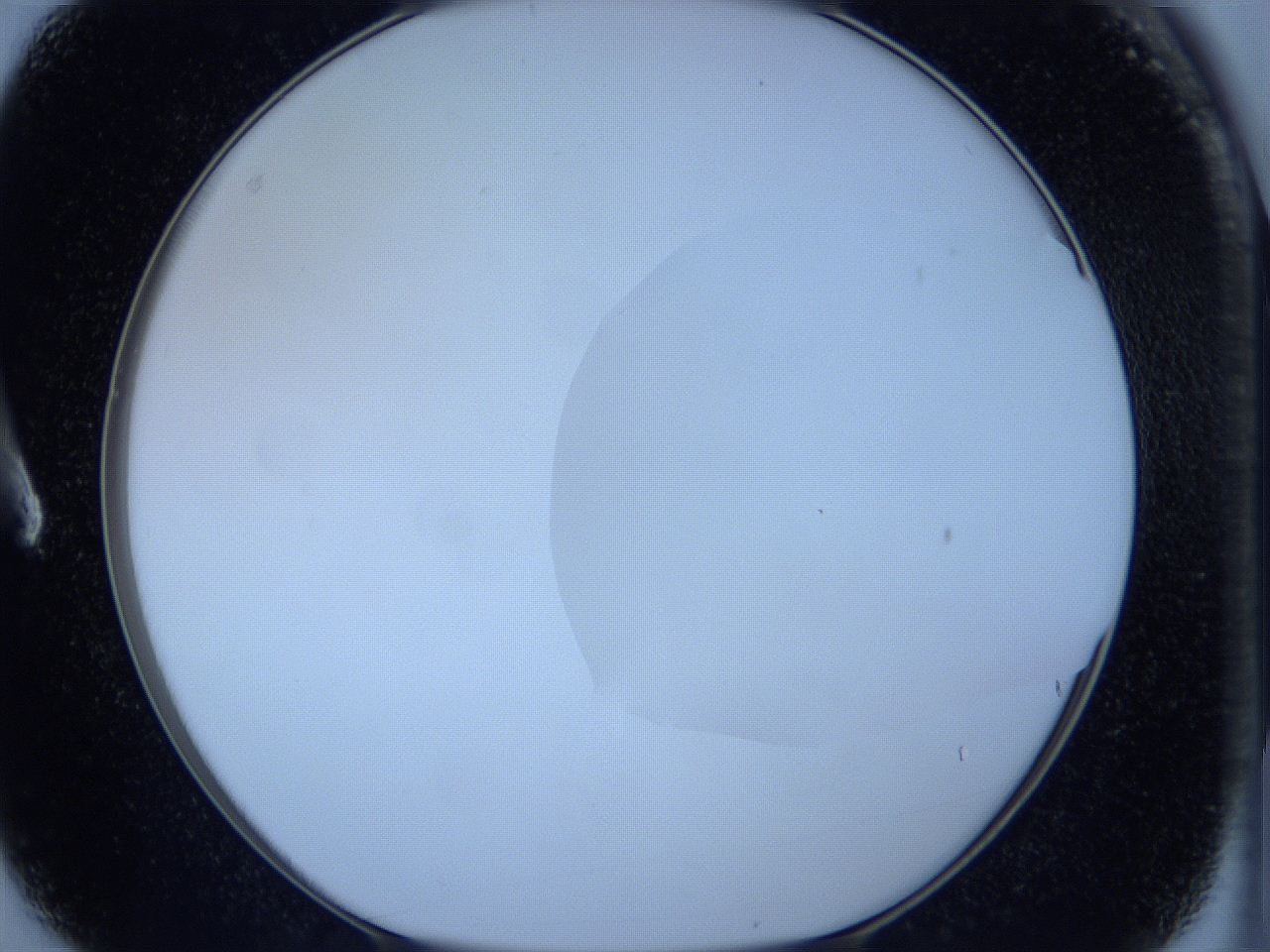 05vu_A3_ImagerDefaults_1.jpg