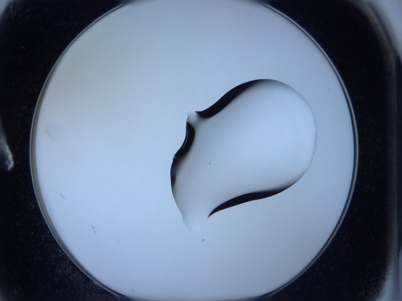 05vu_A2_ImagerDefaults_1.jpg