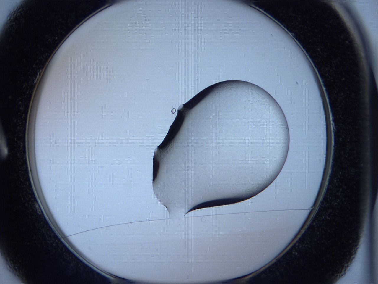 05vu_A1_ImagerDefaults_3.jpg